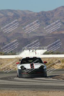 media/Nov-23-2025-Speed Ventures (Sun) [[88f20b6e61]]/6-Yellow Group/Session 1 (Turn 4)/